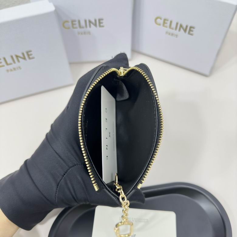 86502 13X9cm YG 2色 1_ (8)