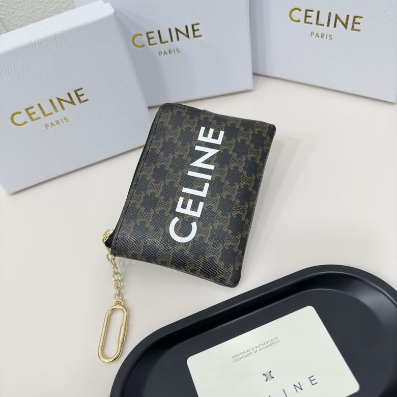 86503 13X9cm YG 1_ (2)