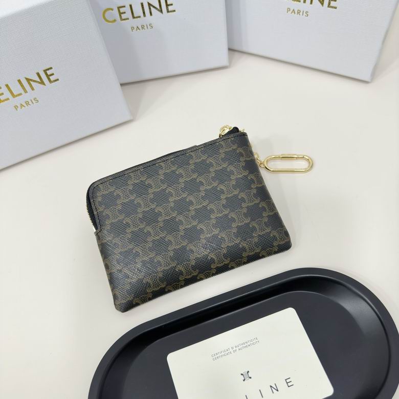 86503 13X9cm YG 1_ (3)