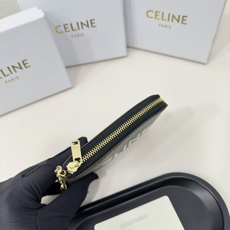 86503 13X9cm YG 1_ (5)