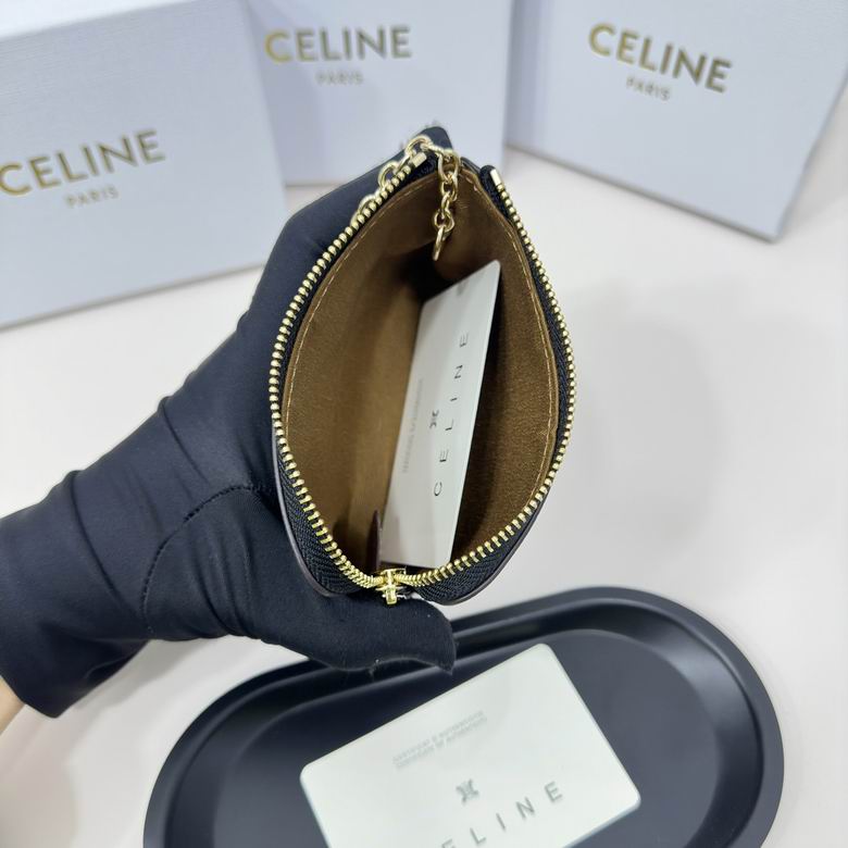 86503 13X9cm YG 1_ (7)