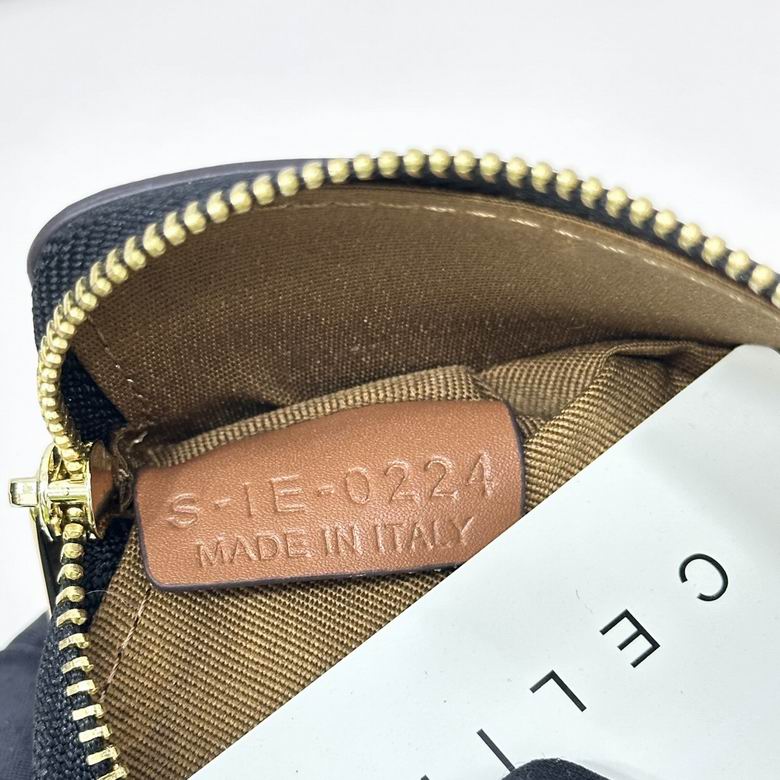 86503 13X9cm YG 1_ (8)