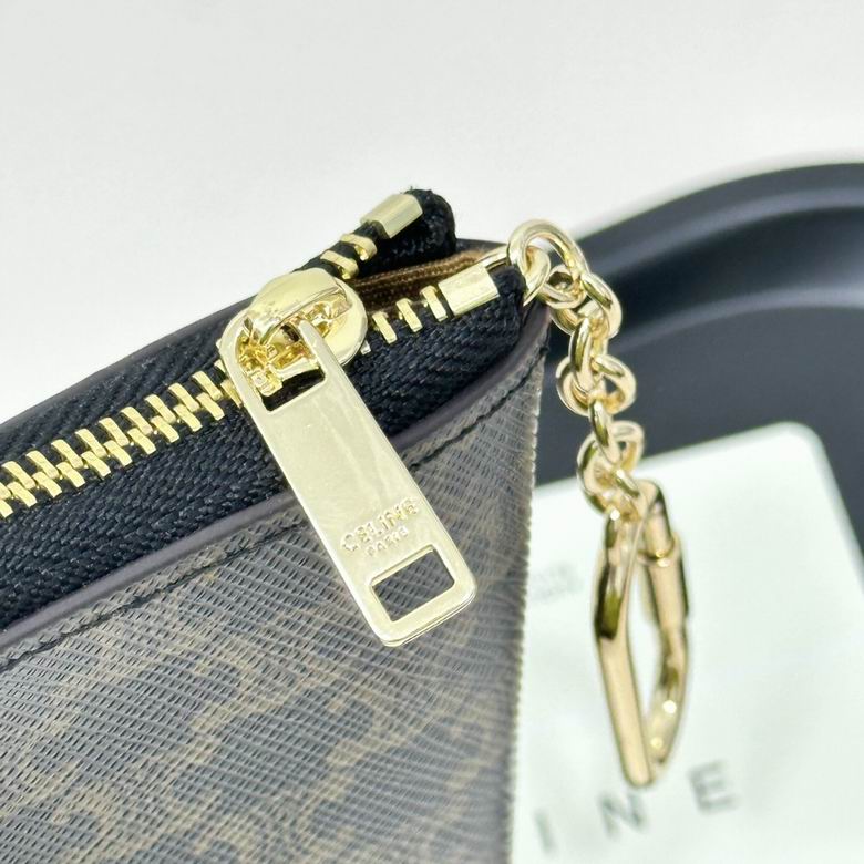 86503 13X9cm YG 1_ (9)