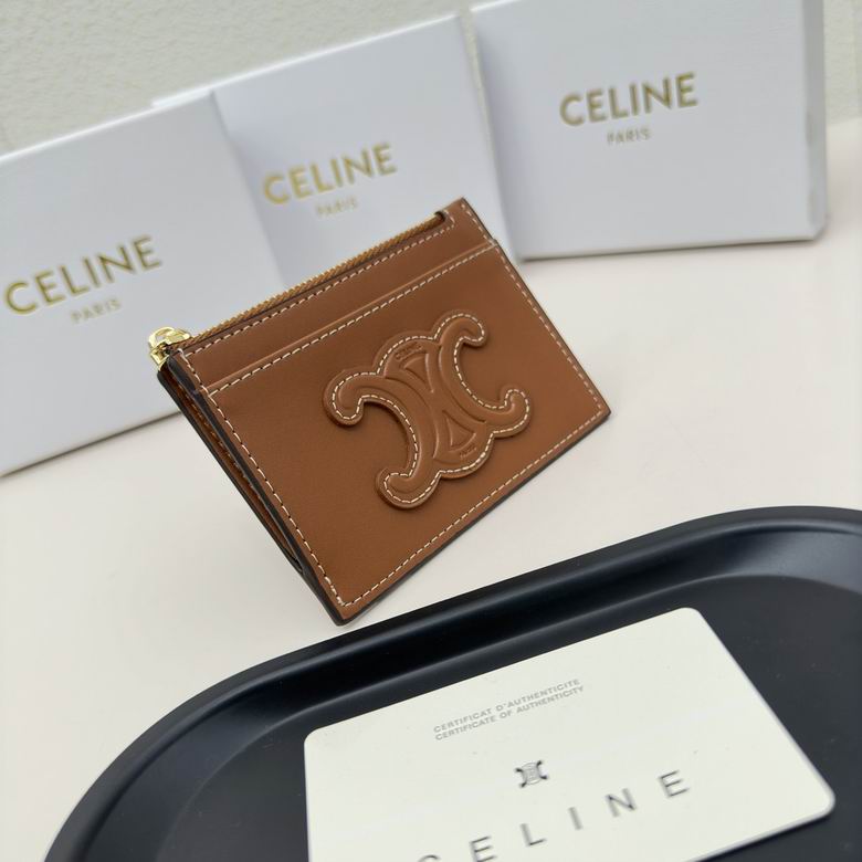 86504 11X7.5cm YG 4色 1_ (11)