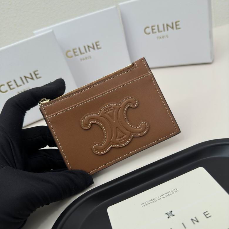 86504 11X7.5cm YG 4色 1_ (13)