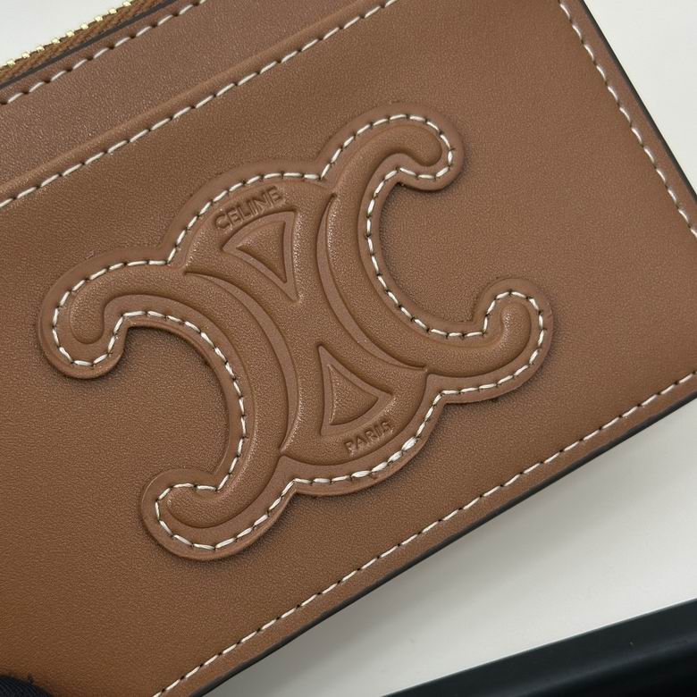 86504 11X7.5cm YG 4色 1_ (14)