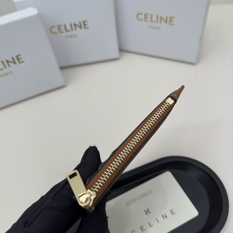 86504 11X7.5cm YG 4色 1_ (15)