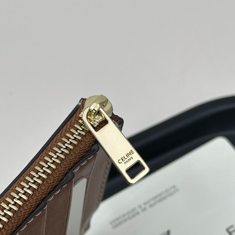 86504 11X7.5cm YG 4色 1_ (16)