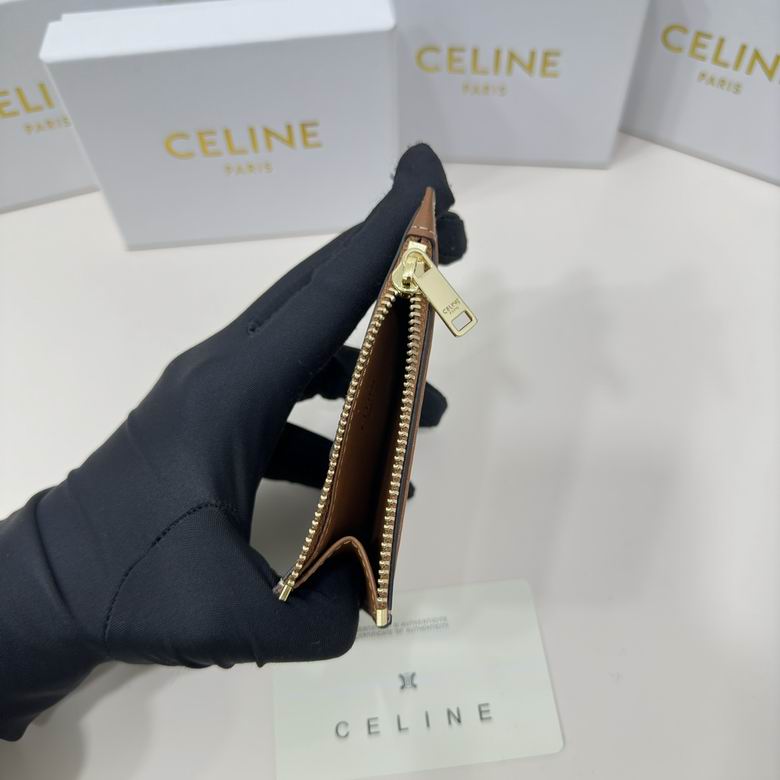 86504 11X7.5cm YG 4色 1_ (17)