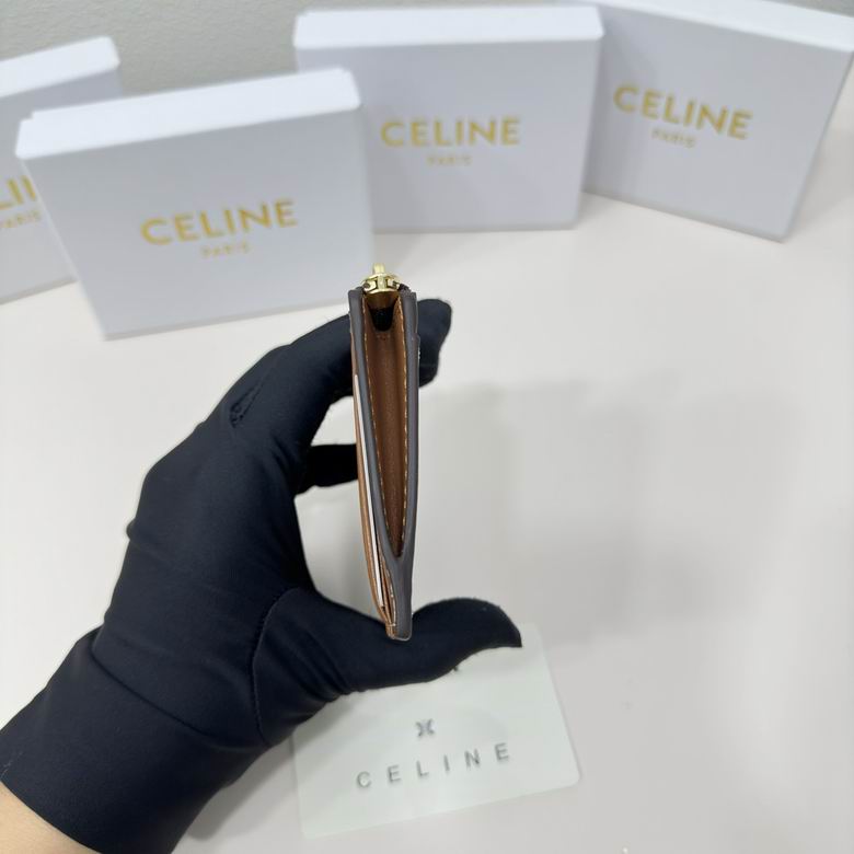 86504 11X7.5cm YG 4色 1_ (18)