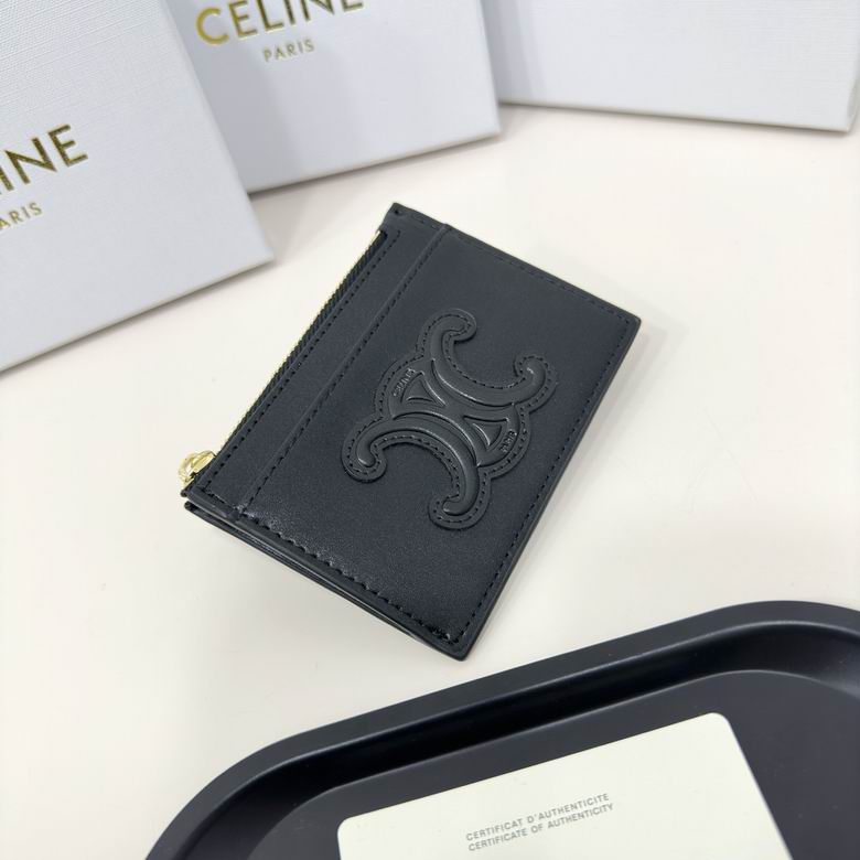 86504 11X7.5cm YG 4色 1_ (2)