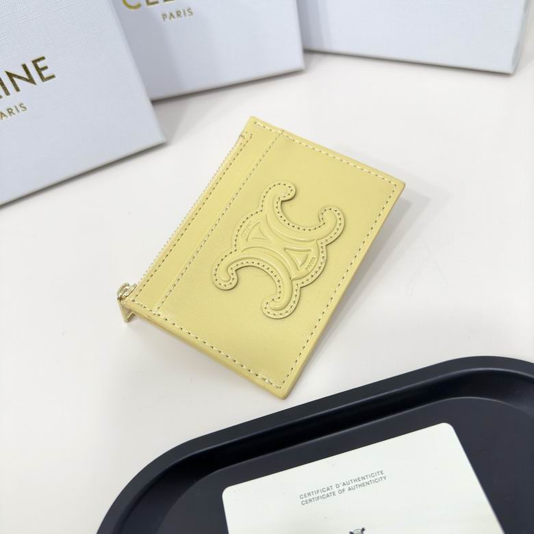 86504 11X7.5cm YG 4色 1_ (20)