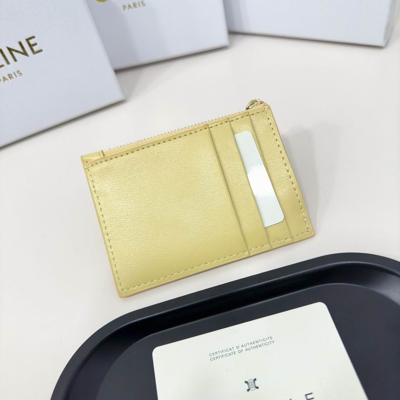 86504 11X7.5cm YG 4色 1_ (21)