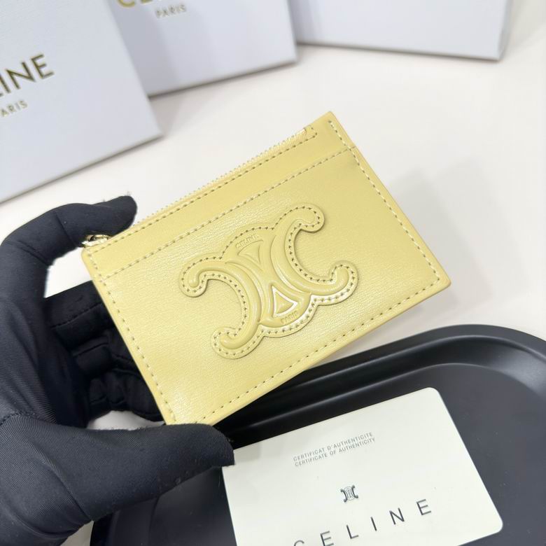 86504 11X7.5cm YG 4色 1_ (22)