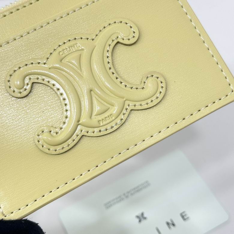 86504 11X7.5cm YG 4色 1_ (23)