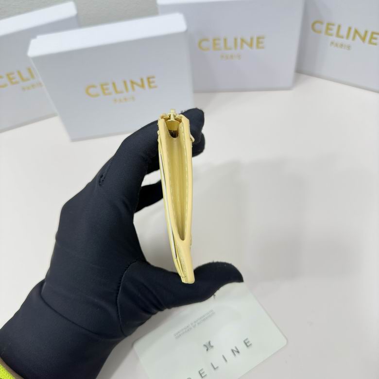 86504 11X7.5cm YG 4色 1_ (24)