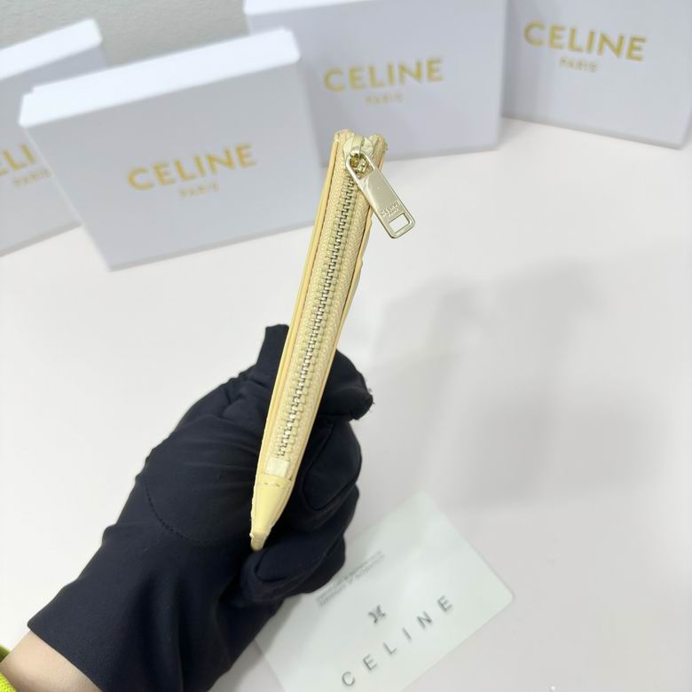 86504 11X7.5cm YG 4色 1_ (25)