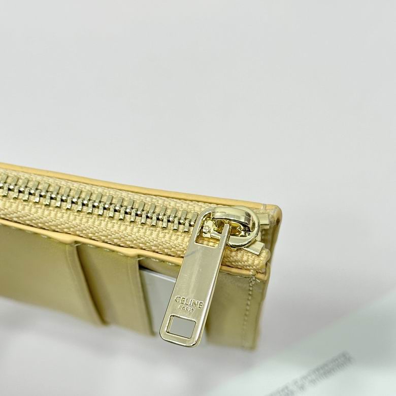 86504 11X7.5cm YG 4色 1_ (26)