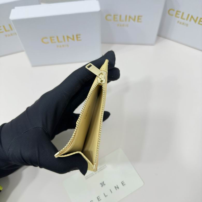 86504 11X7.5cm YG 4色 1_ (27)