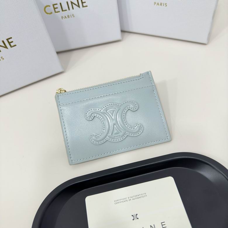 86504 11X7.5cm YG 4色 1_ (28)