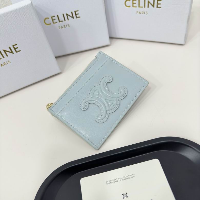 86504 11X7.5cm YG 4色 1_ (29)