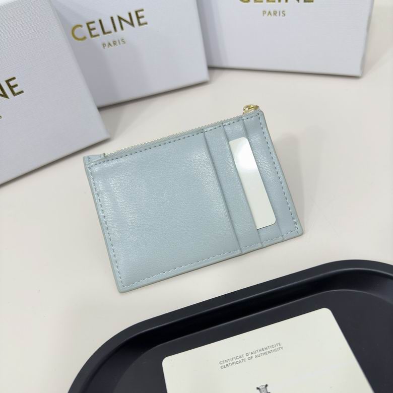 86504 11X7.5cm YG 4色 1_ (30)