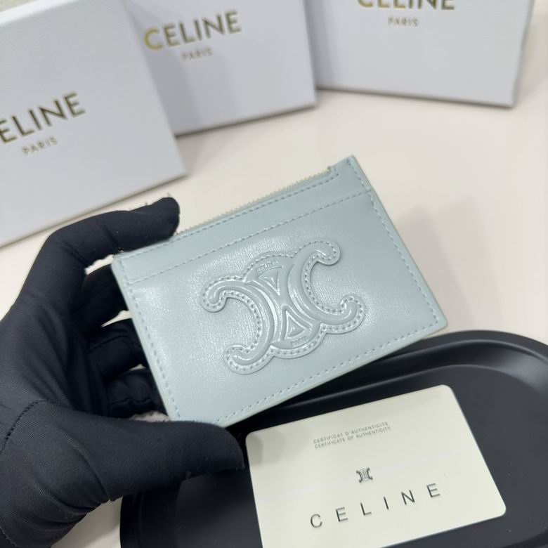 86504 11X7.5cm YG 4色 1_ (31)