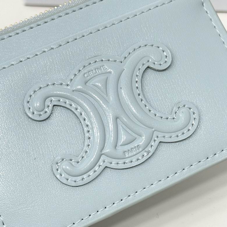 86504 11X7.5cm YG 4色 1_ (32)