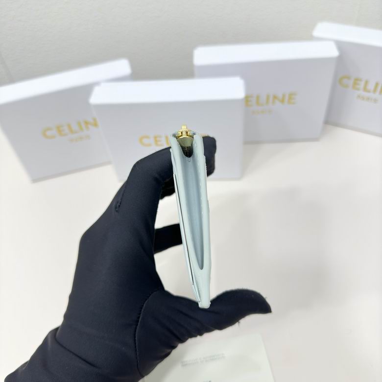 86504 11X7.5cm YG 4色 1_ (33)