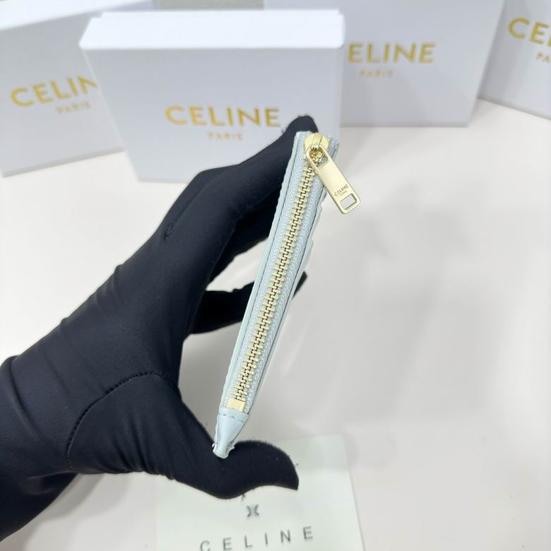 86504 11X7.5cm YG 4色 1_ (34)