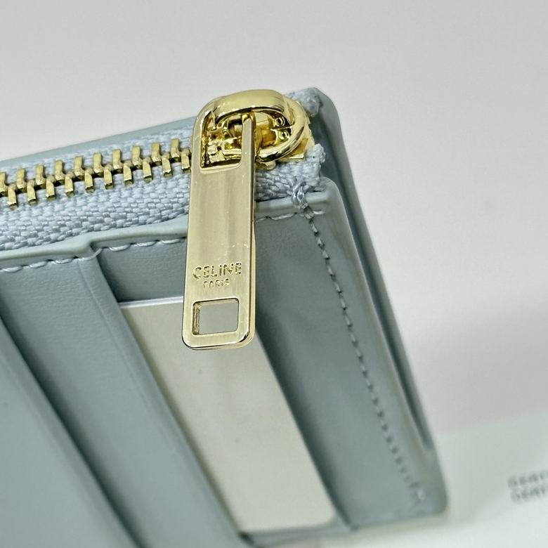 86504 11X7.5cm YG 4色 1_ (35)