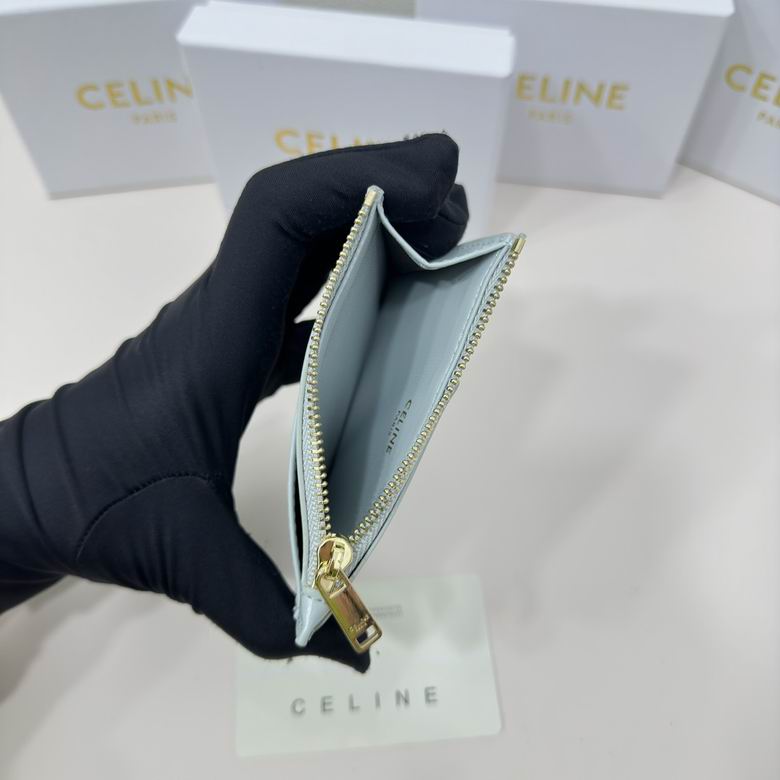 86504 11X7.5cm YG 4色 1_ (36)