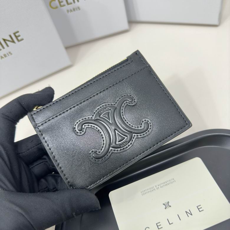 86504 11X7.5cm YG 4色 1_ (4)