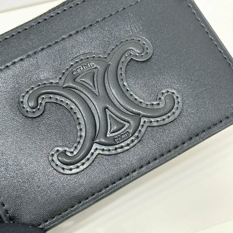 86504 11X7.5cm YG 4色 1_ (5)