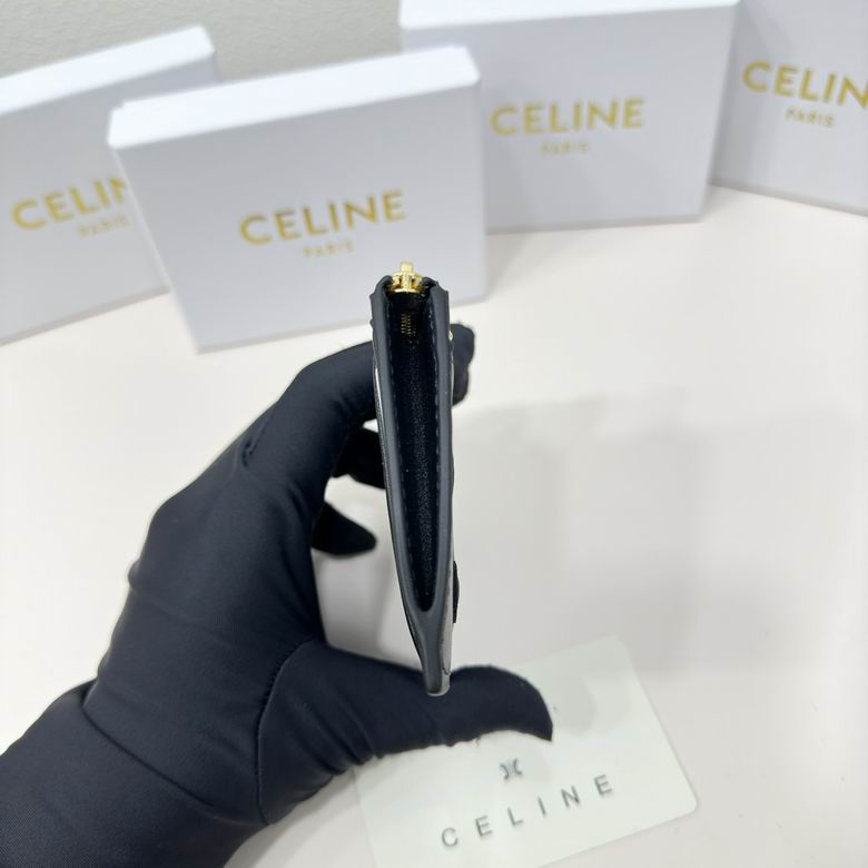 86504 11X7.5cm YG 4色 1_ (6)