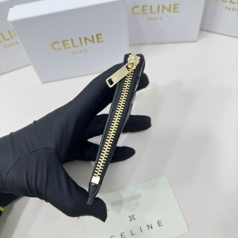 86504 11X7.5cm YG 4色 1_ (7)