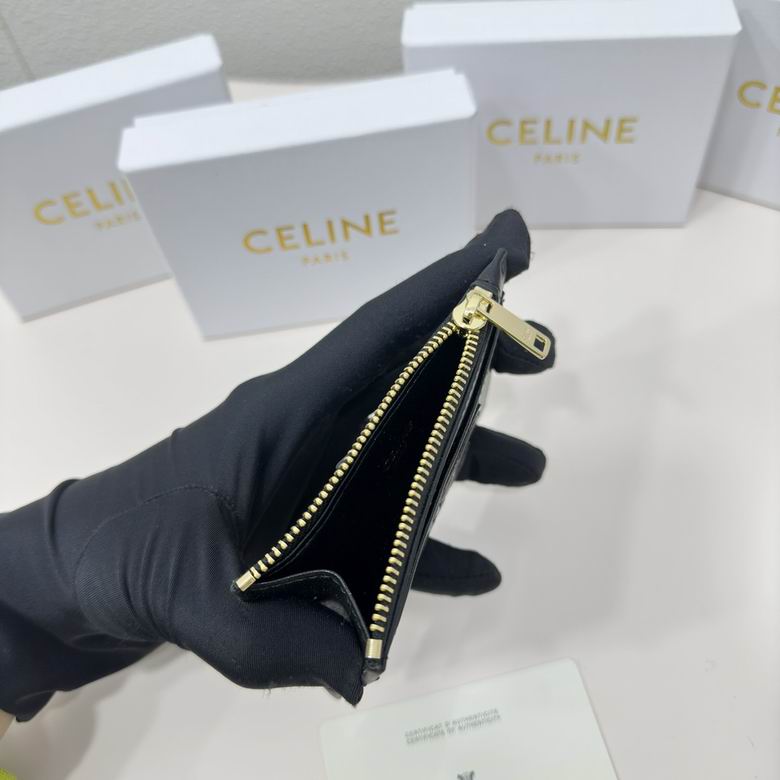 86504 11X7.5cm YG 4色 1_ (9)