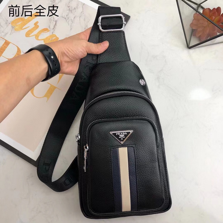 8762 29X20X5cm WP 1_ (1)