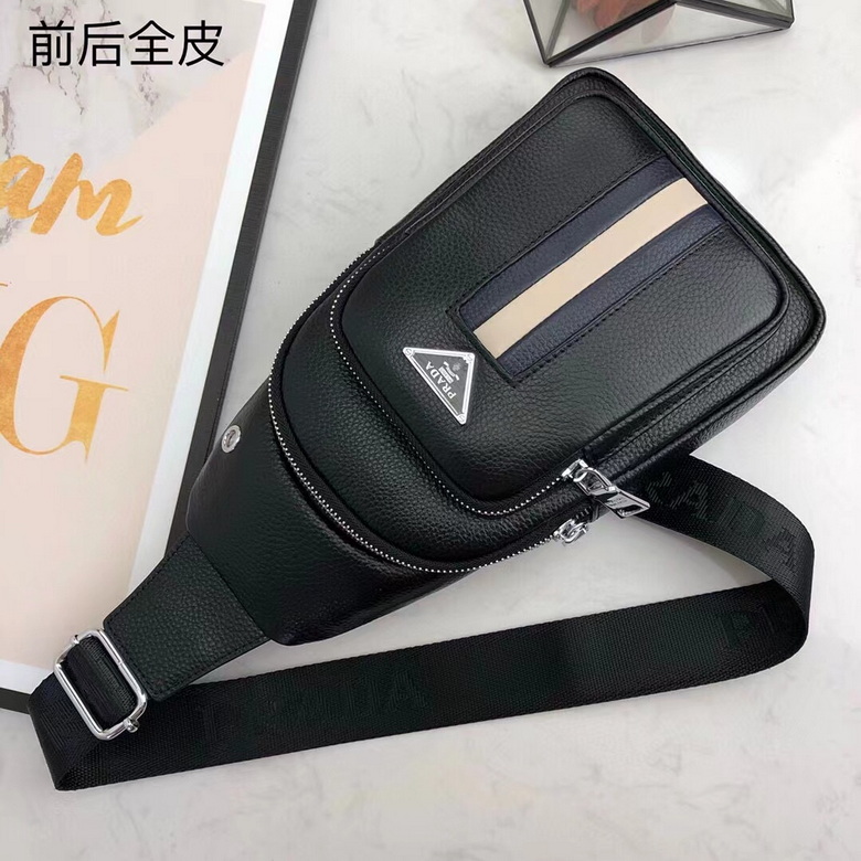 8762 29X20X5cm WP 1_ (3)