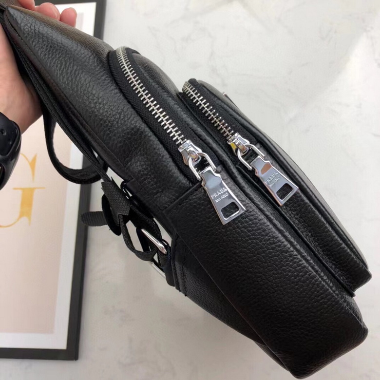 8762 29X20X5cm WP 1_ (4)