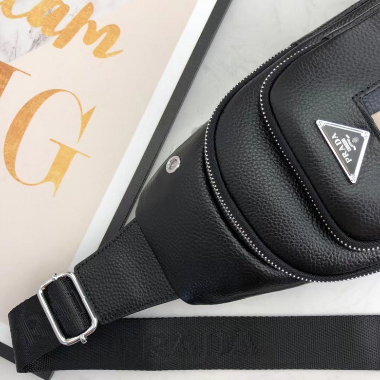 8762 29X20X5cm WP 1_ (5)