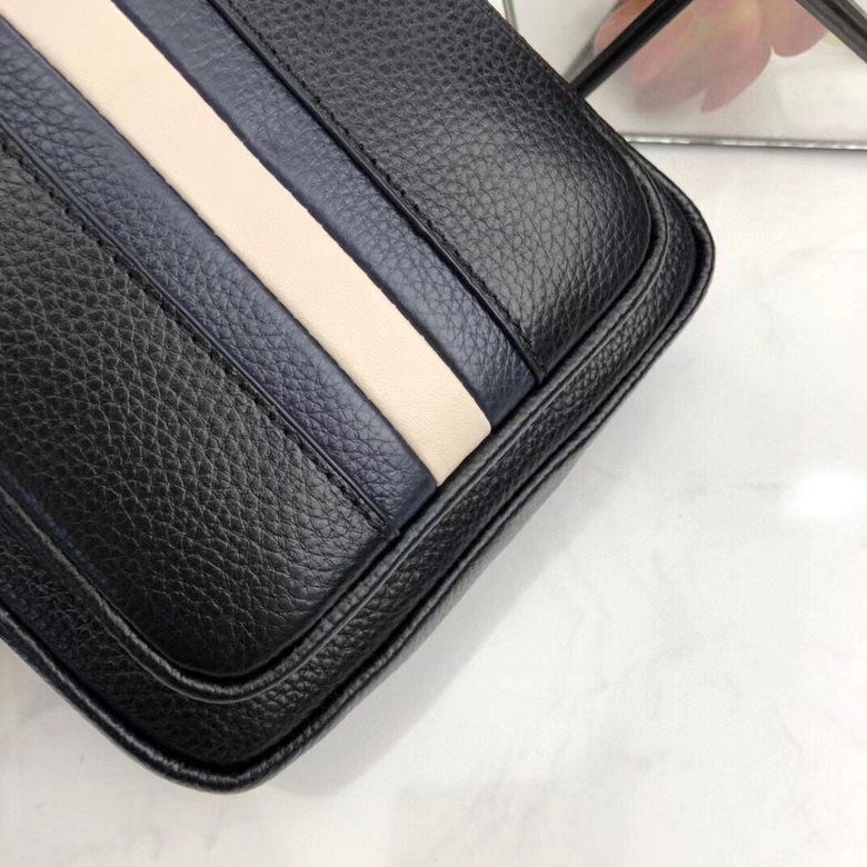 8762 29X20X5cm WP 1_ (6)