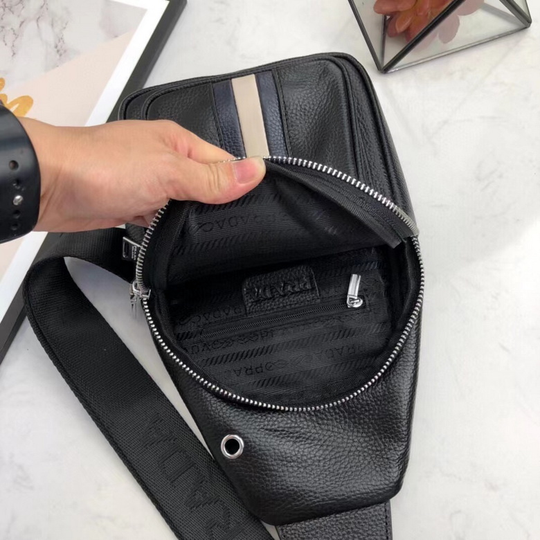 8762 29X20X5cm WP 1_ (8)