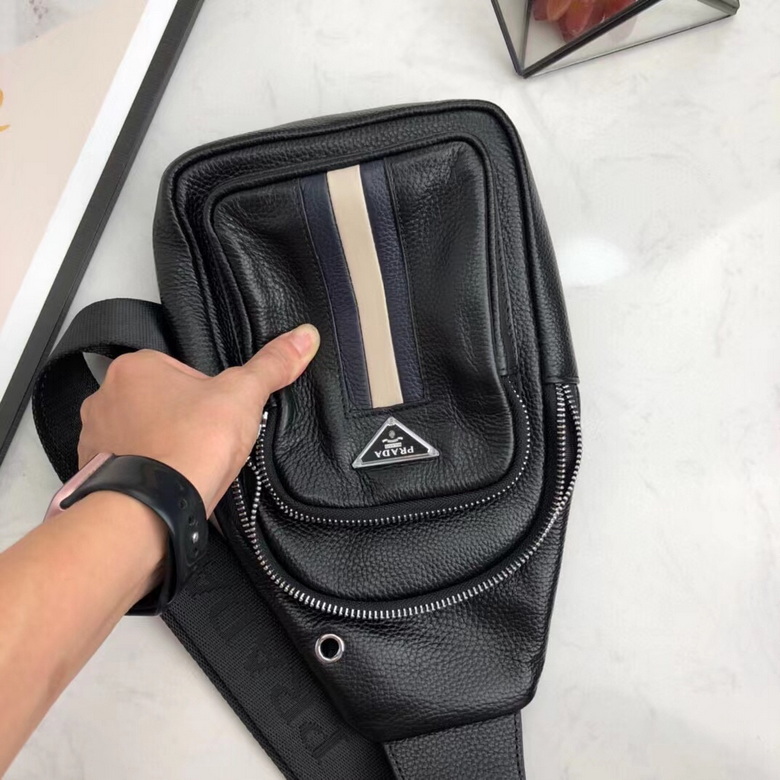 8762 29X20X5cm WP 1_ (9)