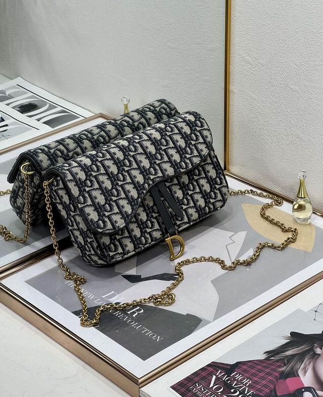 8806-1 21.5X12.5X3.7cm YG 2