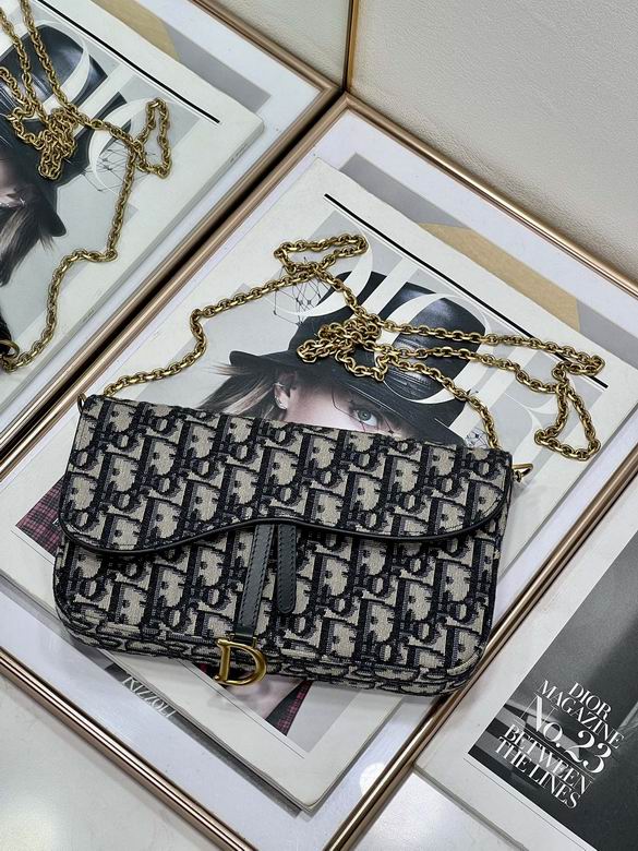 8806-1 21.5X12.5X3.7cm YG 3