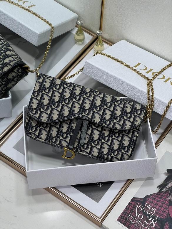 8806-1 21.5X12.5X3.7cm YG 4