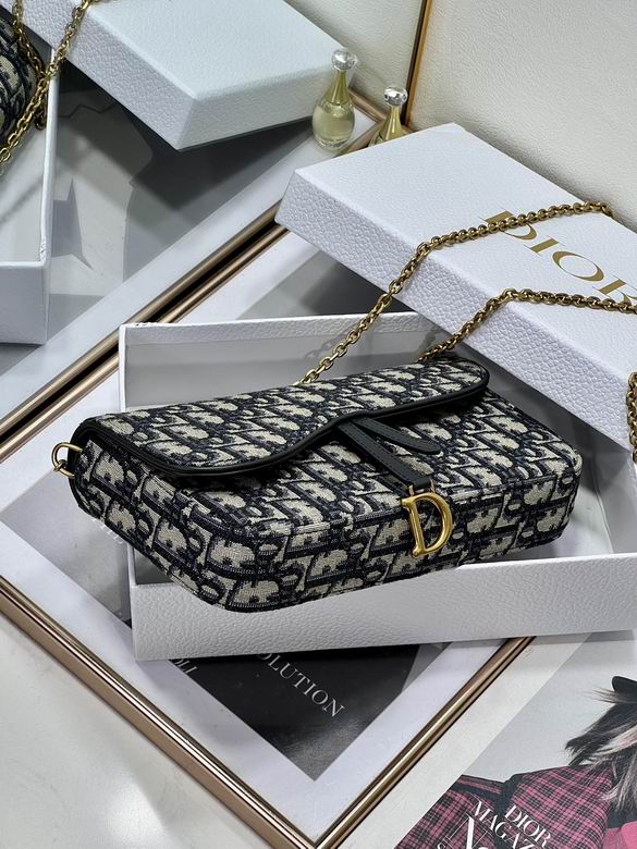 8806-1 21.5X12.5X3.7cm YG 6