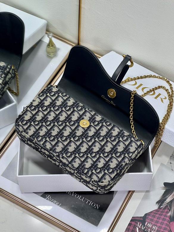 8806-1 21.5X12.5X3.7cm YG 8