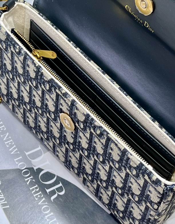 8806-1 21.5X12.5X3.7cm YG 9